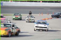 380 - NHMS 24 Hours of LeMons.jpg